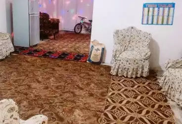 undefined undefined - 5 rooms - floor 2