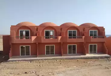 أراضي للبيع