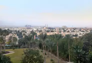 شقق للبيع - 3 غرف - بالدور 1