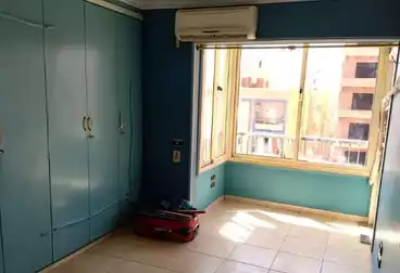 Properties For rent - 2 rooms - floor 6