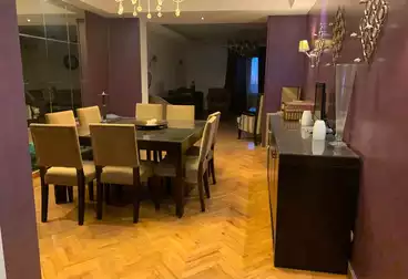 Apartments For sale - 3 rooms - floor 6