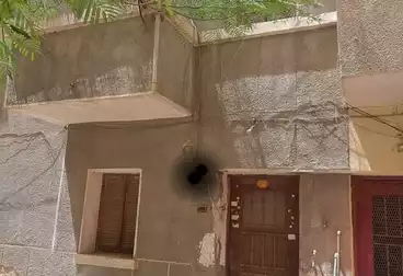 منزل / بيت للبيع - 4 غرف