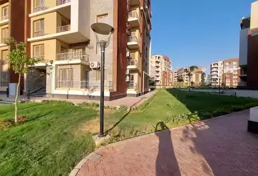 Properties For sale - 3 rooms - floor 4