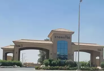 فلل للبيع - 7 غرف