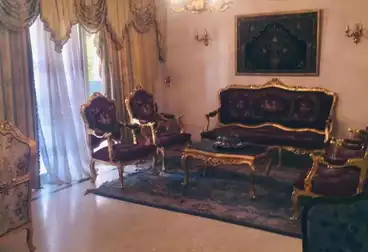 Apartments For sale - 4 rooms - floor 2