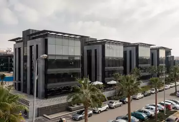 Offices For sale