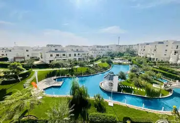 Villas For sale - 5 rooms - floor 2