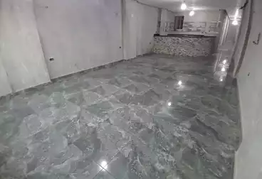 Apartments For sale - 3 rooms - floor 9