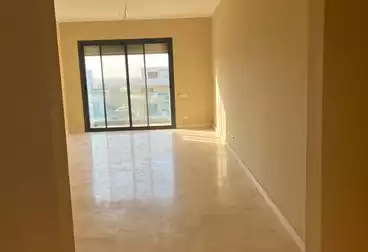 شقق للإيجار - 3 غرف - بالدور 4