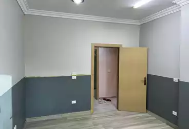 عقارات للإيجار - 3 غرف - بالدور 1