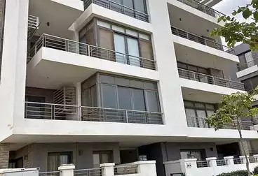 undefined undefined - 2 rooms - floor 3