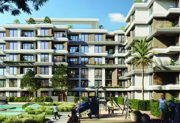 Properties For sale - 3 rooms - floor 3