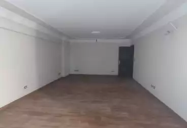 Apartments For sale - 4 rooms - floor 3
