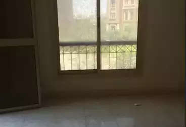 Apartments For sale - 2 rooms - floor 1