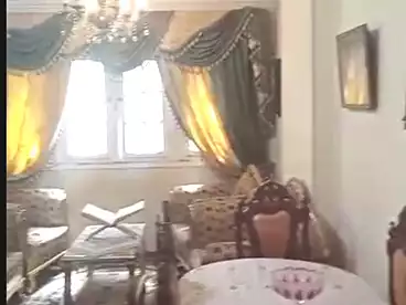 Apartments For sale - 2 rooms - floor 2