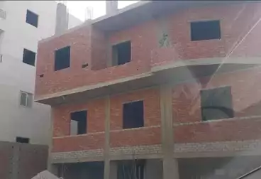 Building For sale