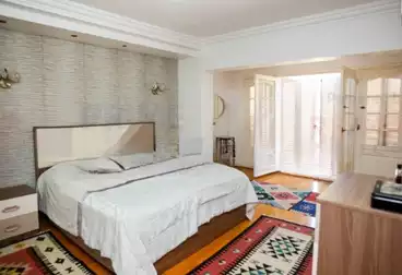 Separate Villa For sale - 6 rooms