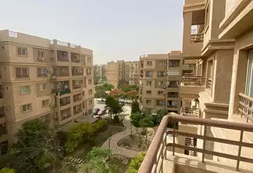 شقق للبيع - 2 غرف - بالدور 4