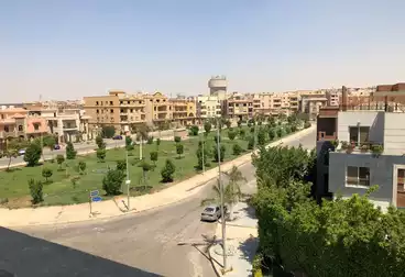 شقق للبيع - 3 غرف - بالدور 1