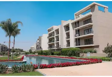 Apartments For sale - 2 rooms - floor 3