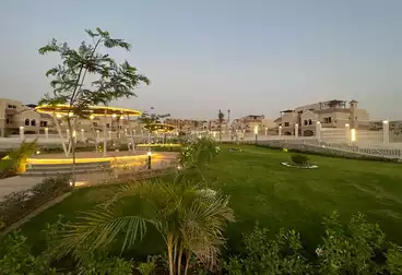 بنتهاوس للبيع - 3 غرف - بالدور 2