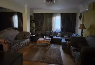 Apartments For sale - 2 rooms - floor 10