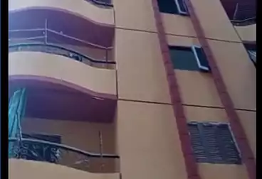 Tower For sale