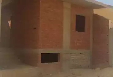 منزل / بيت للبيع - 3 غرف