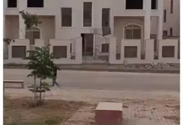 Separate Villa For sale - 10 rooms