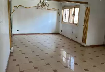 Apartments For sale - 3 rooms - floor 5
