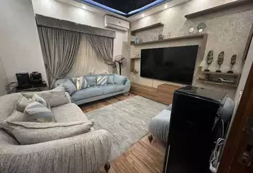 Apartments For sale - 3 rooms - floor 2