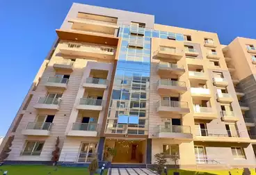 undefined undefined - 3 rooms - floor 4