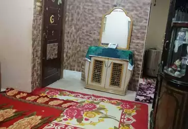 undefined undefined - 3 rooms - floor 0