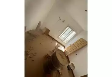 Apartments For sale - 3 rooms - floor 0