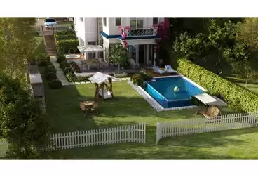 Apartments For sale - 3 rooms - floor 0