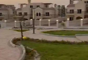 فلل للبيع - 4 غرف