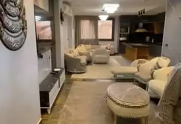 undefined undefined - 3 rooms - floor 3