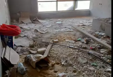 undefined undefined - 2 rooms - floor 3