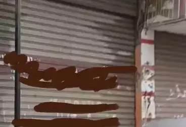 Properties For rent - floor 0