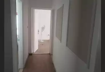 Administrative For sale - 3 rooms - floor 4