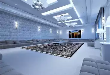 House / Home For sale - 9 rooms