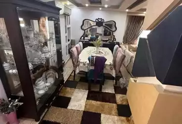 Roof For sale - 3 rooms - floor 10
