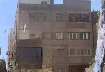 Properties For sale