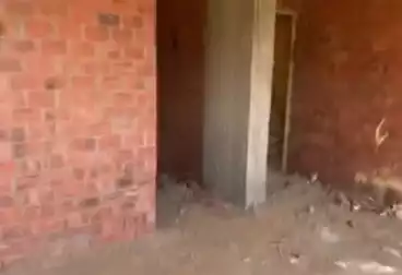 Apartments For sale - 3 rooms - floor 1