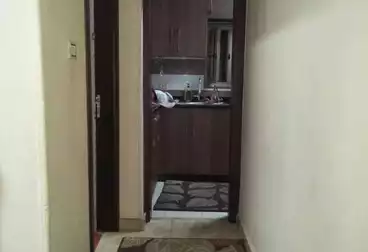 Apartments For sale - 2 rooms - floor 7