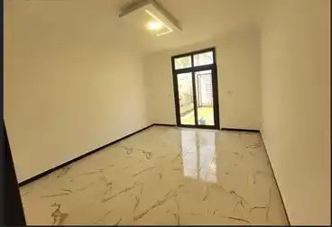 undefined undefined - 4 rooms