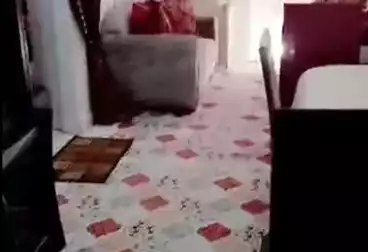 Apartments For sale - 3 rooms - floor 1