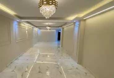 undefined undefined - 3 rooms - floor 5