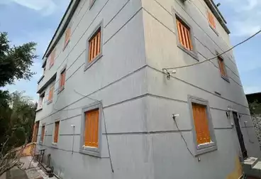 Villas For sale - 4 rooms