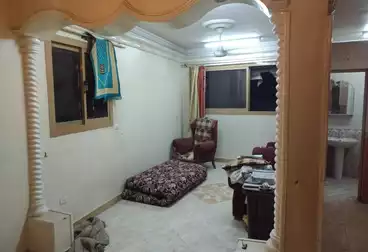 Apartments For sale - 2 rooms - floor 2